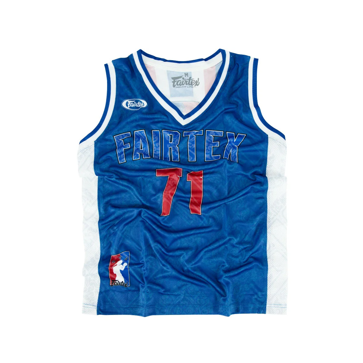 Women's Tank Tops